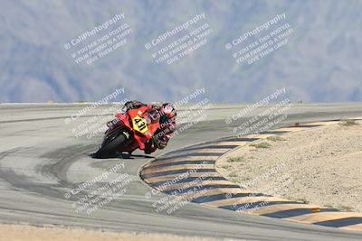 media/Oct-05-2025-CVMA (Sun) [[beeef4f201]]/Race 13-Formula 40 Open/